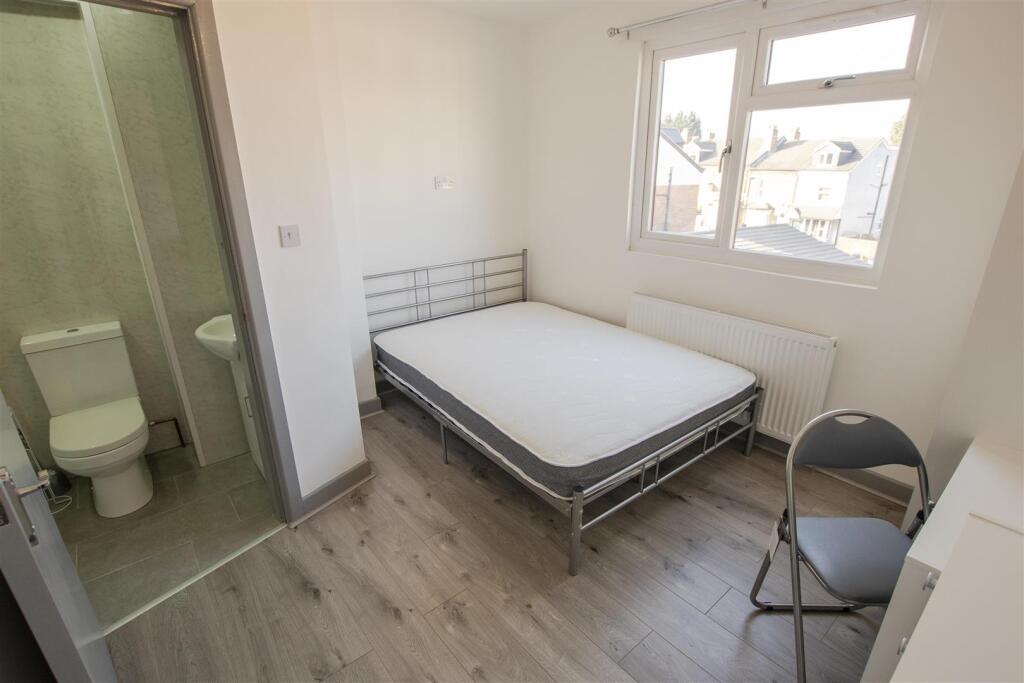 Additional image 7 of Hubert Road, Birmingham, West Midlands, B29