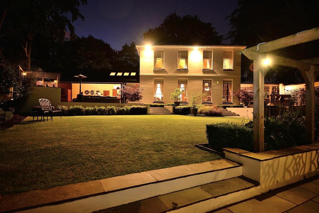 Additional image 54 of Frederick Road, Edgbaston