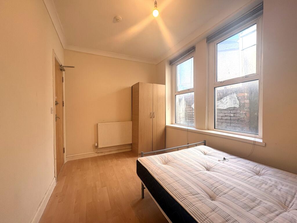 House in Cardiff - View 2