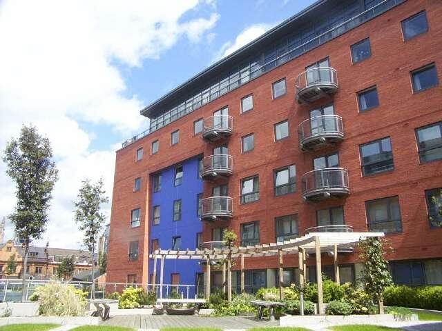 Property photo 8