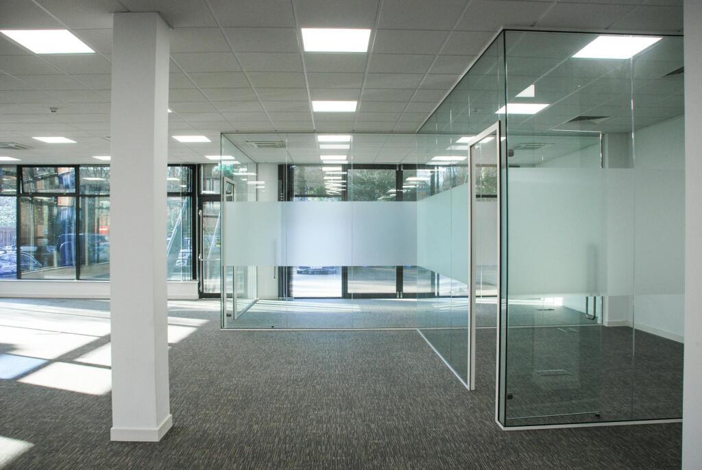 Office 1 3.jpg