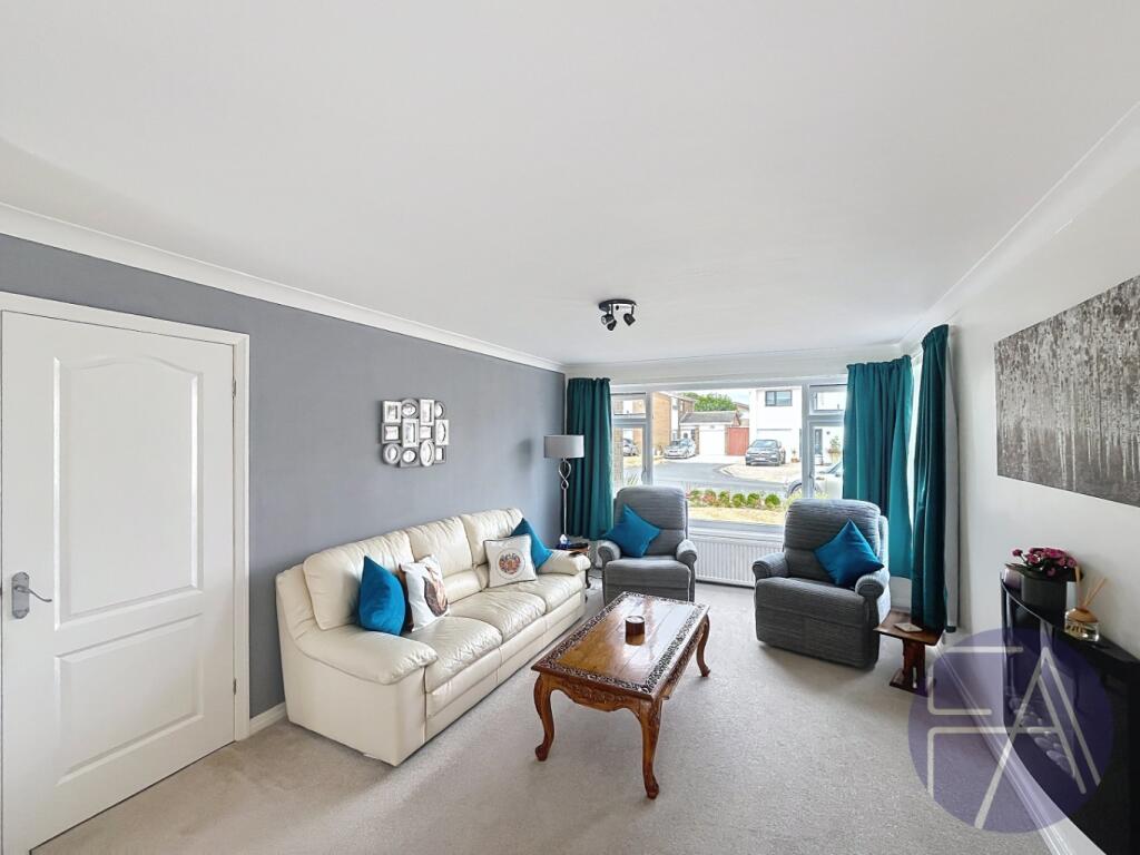 Arden Close, Southport, Merseyside, PR8 2RR - View 5