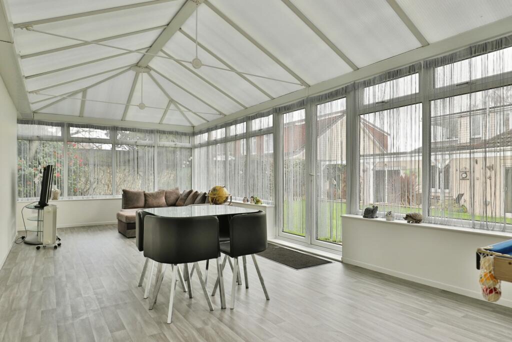 Additional image 21 of Manor Avenue, Poole, Dorset, BH12