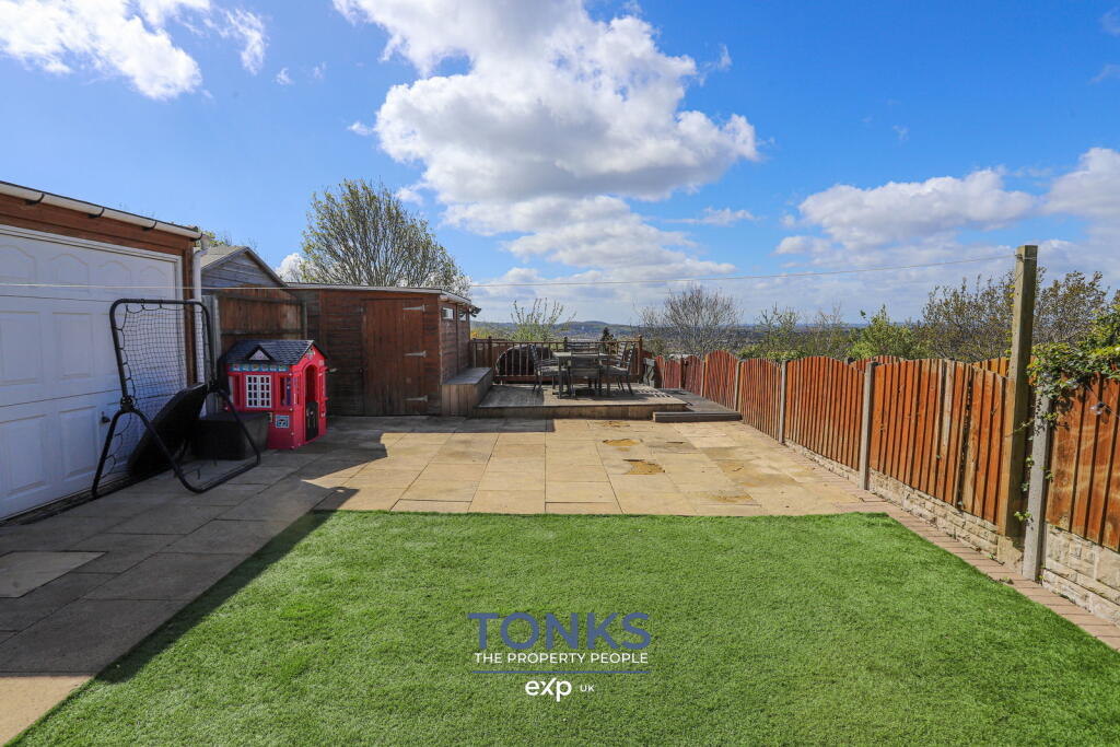 Additional image 2 of St. James Avenue, Rowley Regis, B65 8AH
