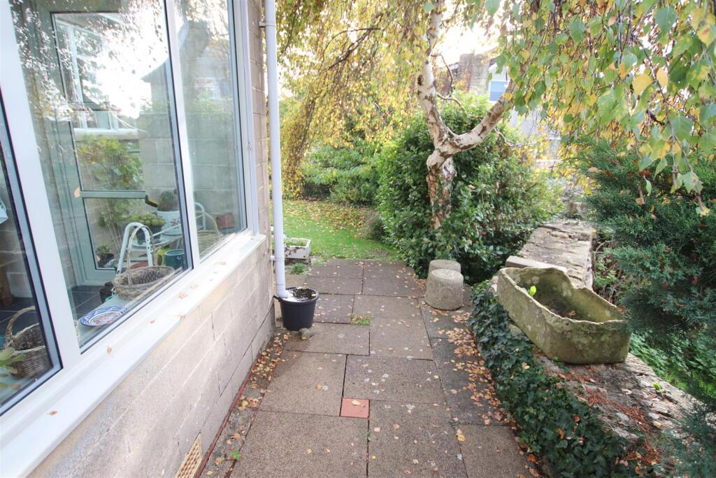 Additional image 22 of Ashley Road, Bradford-On-Avon