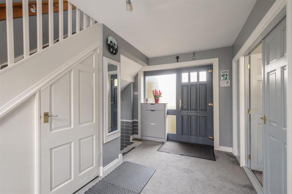 Additional image 4 of Lower Wyke Green, Wyke, Bradford