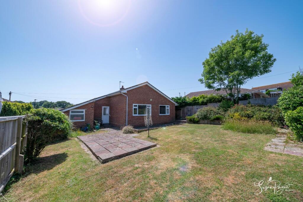 House in Seaview, Nettlestone and Seaview - View 2