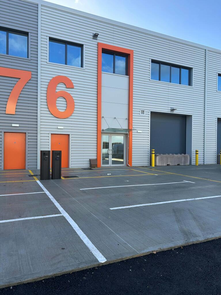 6 external 2.jpg