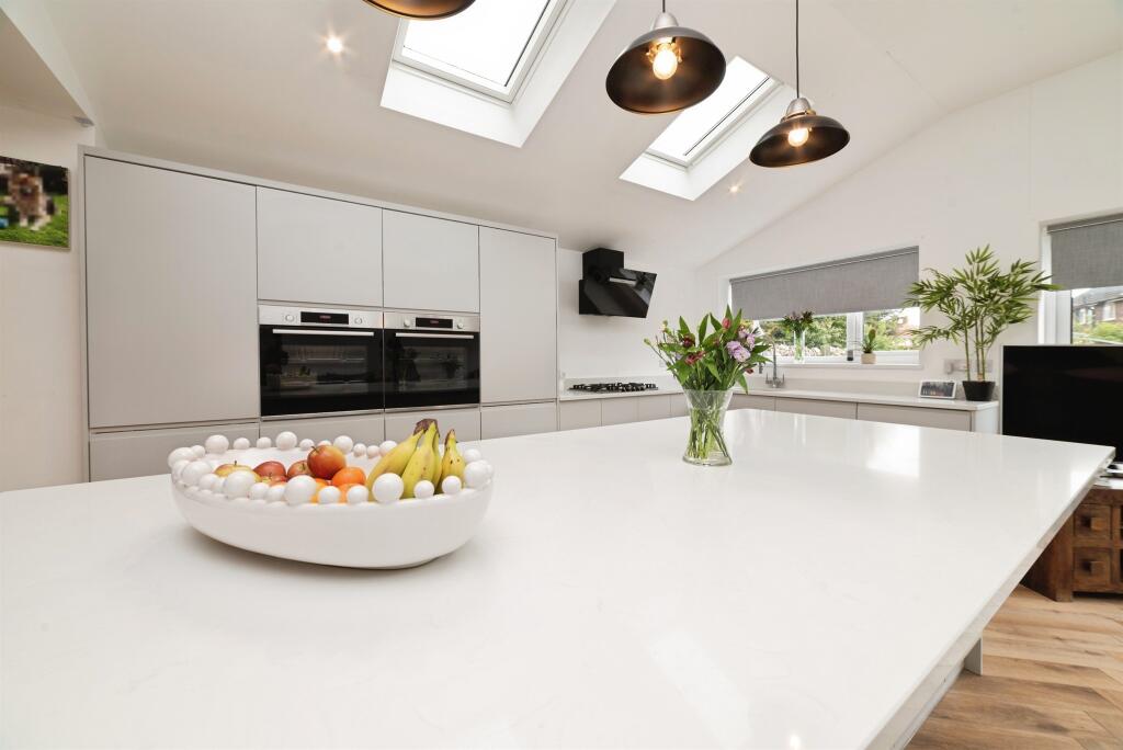 Main image of property: 25th Avenue, HULL