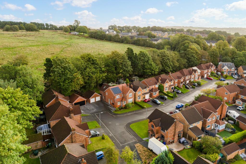 Conningsby Close, Bolton, BL7 photo 4