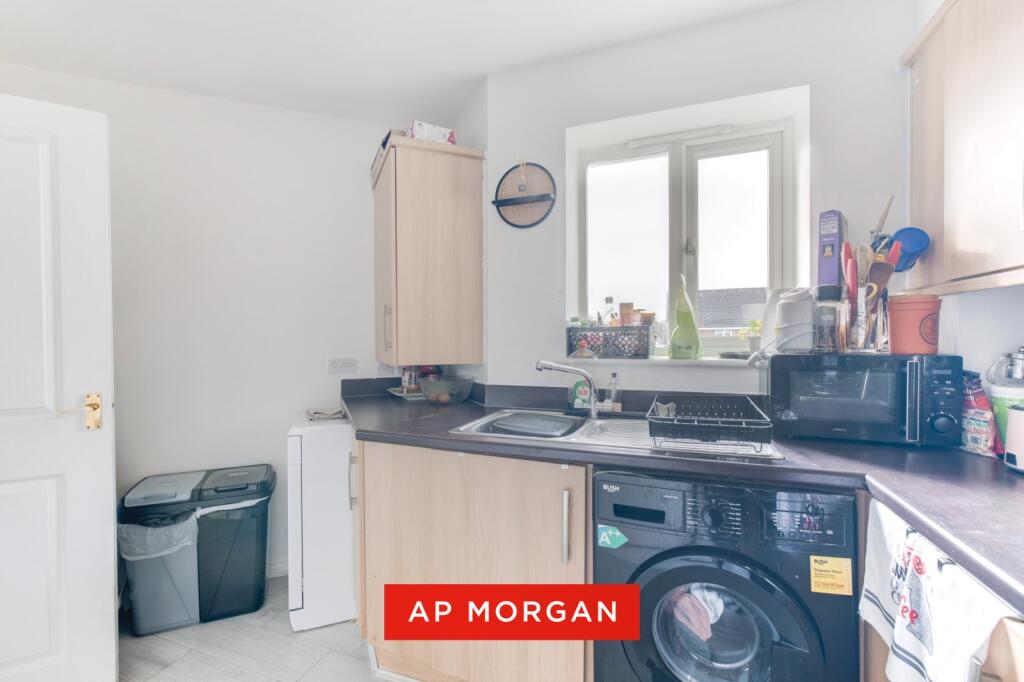 Additional image 14 of Birmingham Road, Sandwell, West Midlands, B69