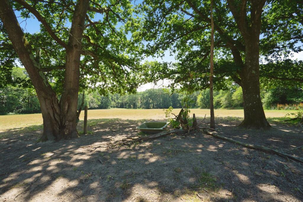 Hammerpond Road, Plummers Plain, Horsham, West Sussex, RH13 photo 3