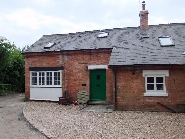 Main image of property: Stubbs Cottage, Kirklington