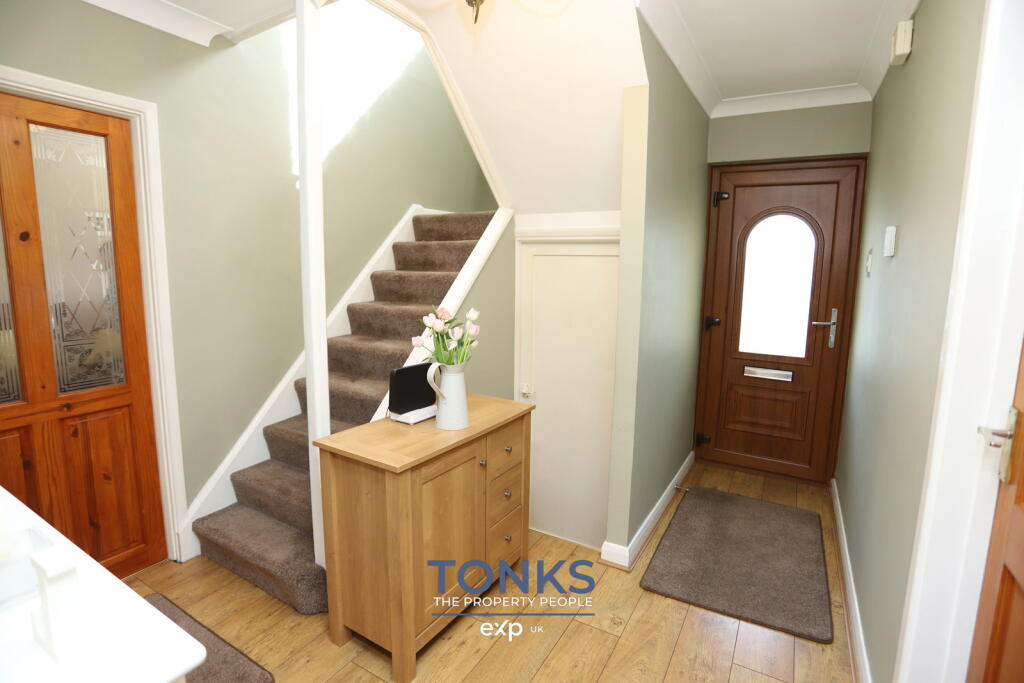 Additional image 11 of Holly Road, Rowley Regis, B65 0BH