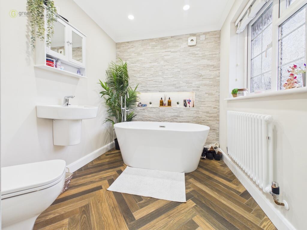 Additional image 8 of The Riddings, Walmley, Sutton Coldfield. B76 1RW