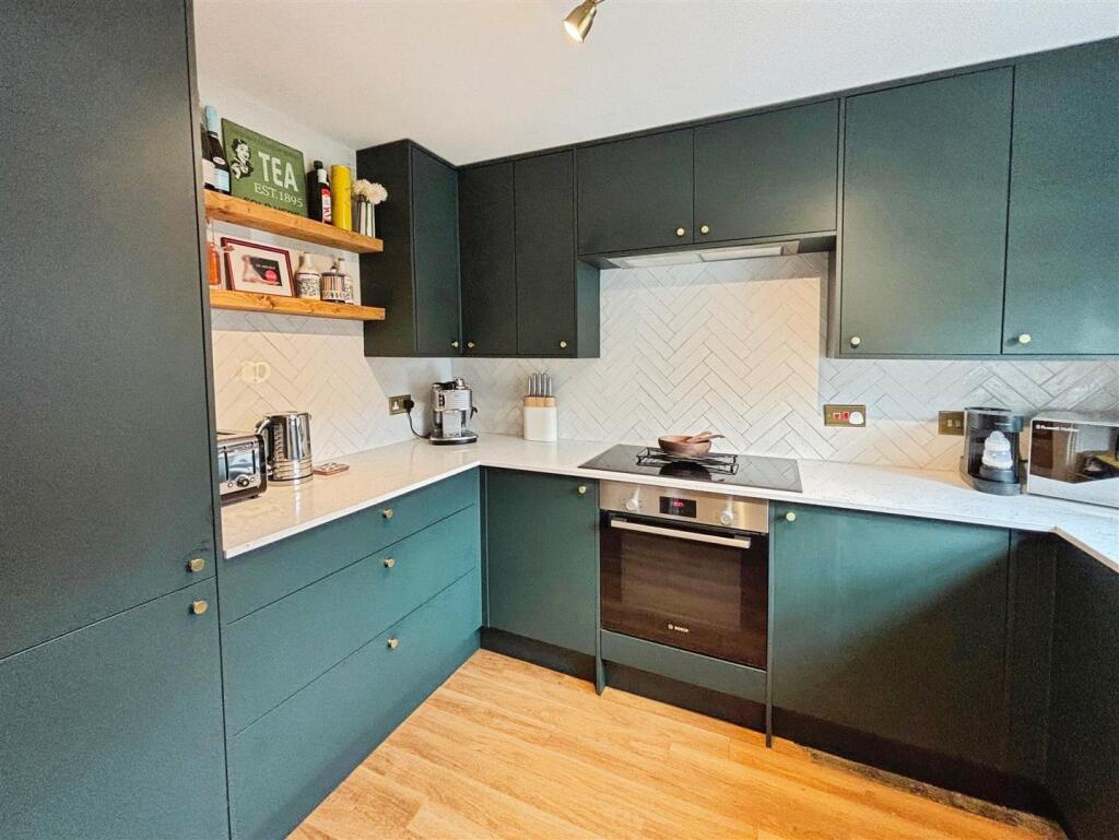 House in Hemel Hempstead - View 5