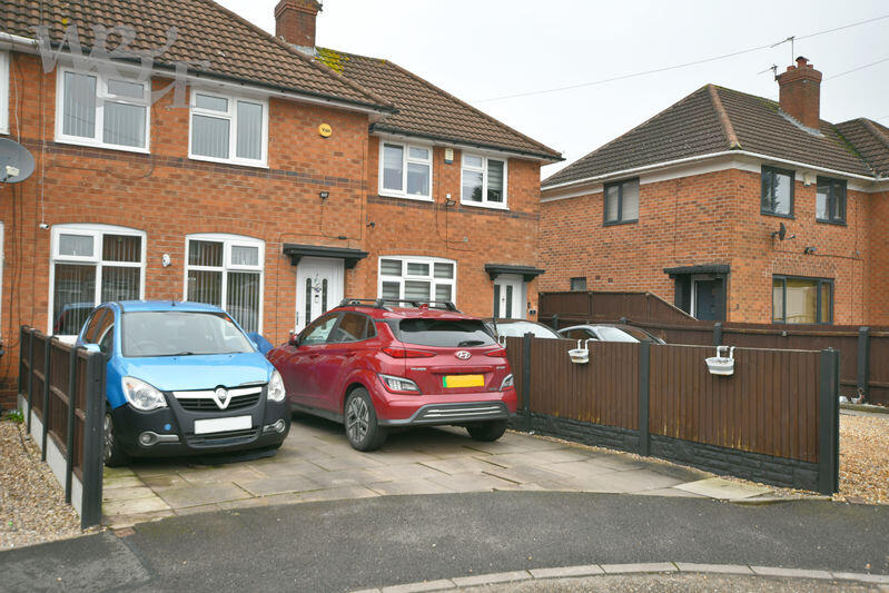 Additional image 27 of Medwin Grove, Birmingham