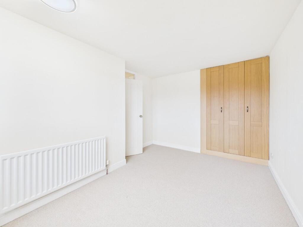 Additional image 12 of West Royd, Wilsden, Bradford
