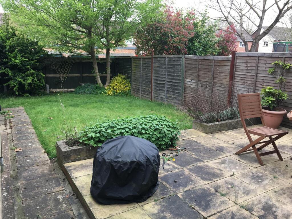 Property photo 9