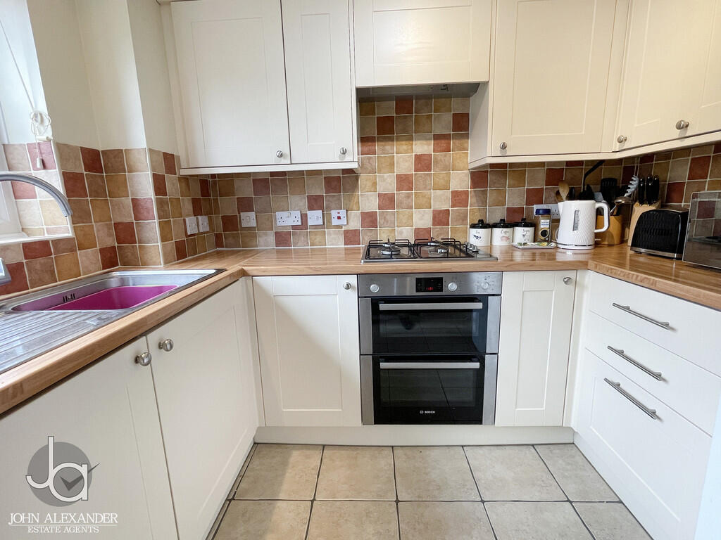 House in Colchester, Tiptree - View 3