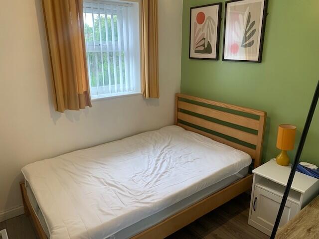 House in Liverpool - View 5