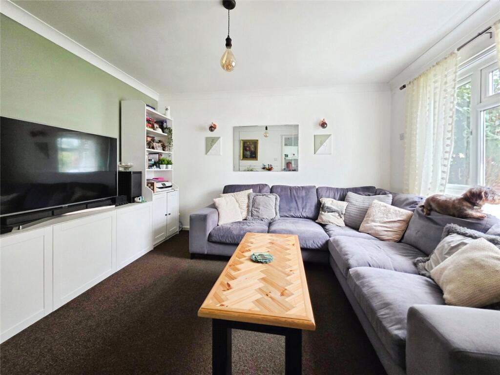 House in Torquay - View 2