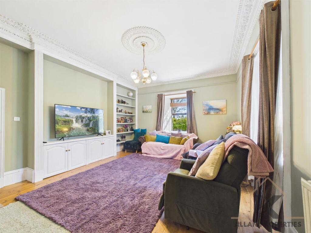 House in Kirkwall, Caithness - View 3