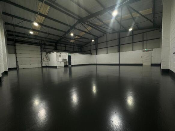 Internal unit 2