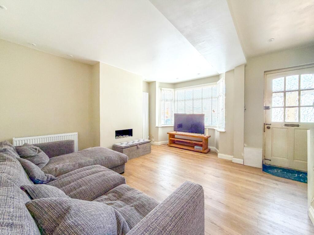 Whitecroft Road, Birmingham, West Midlands - View 3