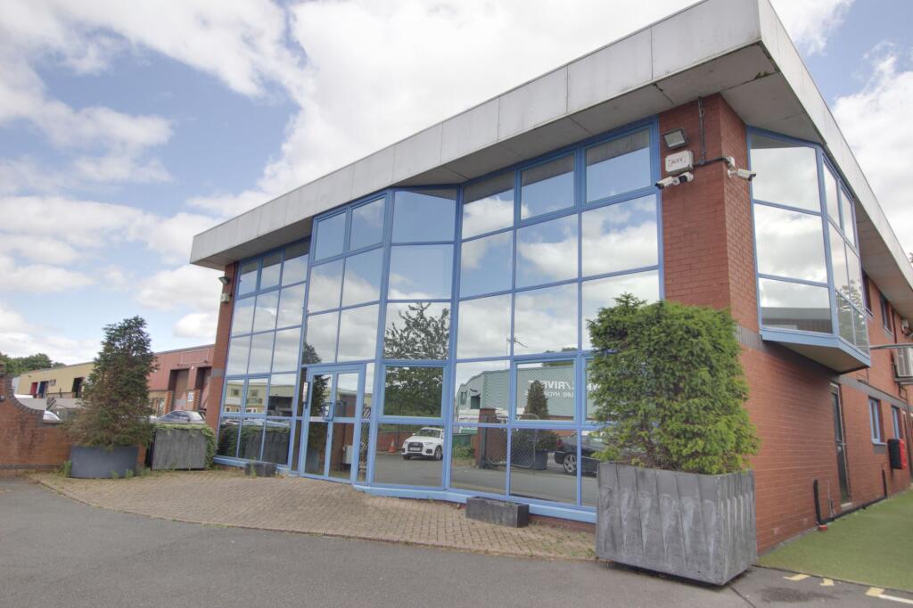 Main image of property: 8 Steel Close, Eaton Socon, PE19