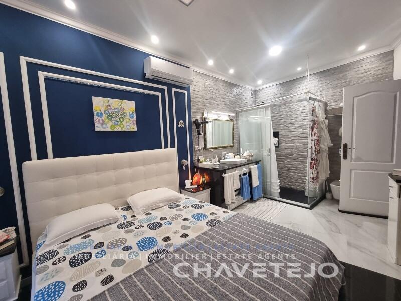 Main image of property: Ribatejo, Tomar