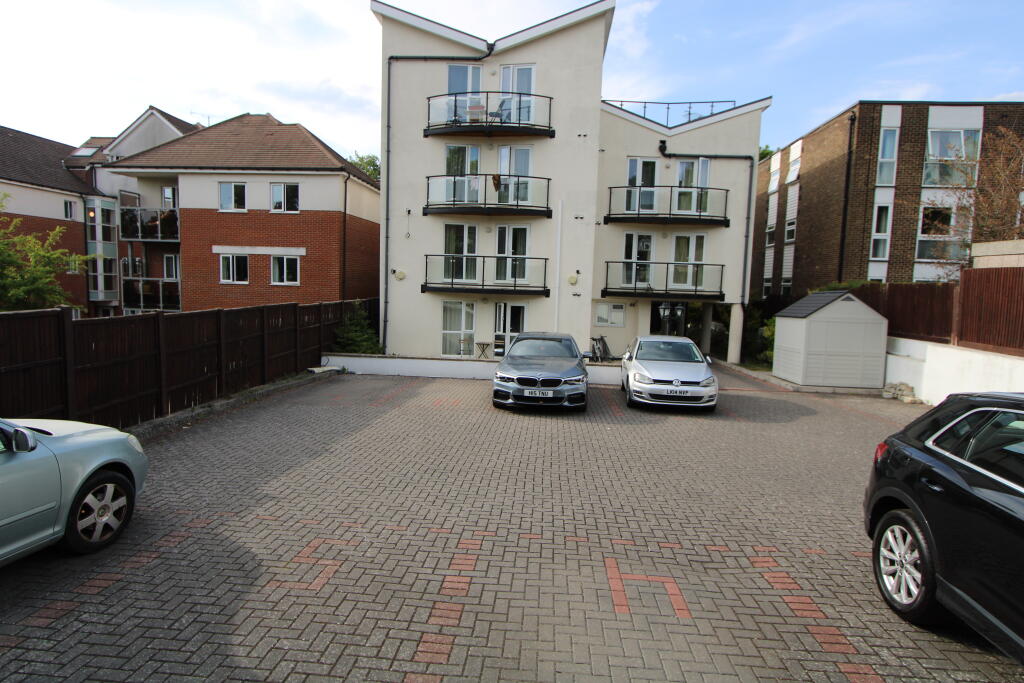 Property photo 11