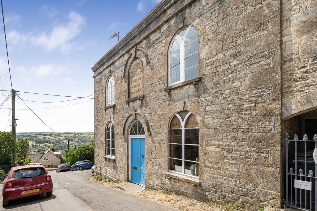 Main image of property: Littleworth, Amberley, Stroud, Gloucestershire, GL5
