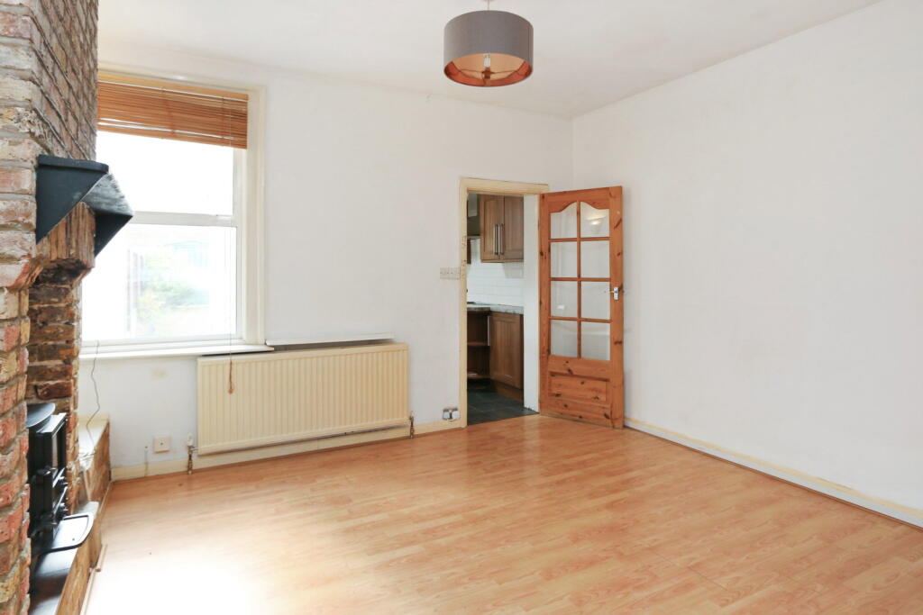 Heathfield Road,Bromley,BR1 3RN photo 5