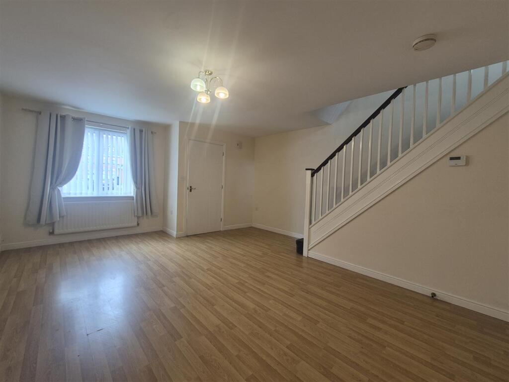 Additional image 12 of Slater Close, Cradley Heath