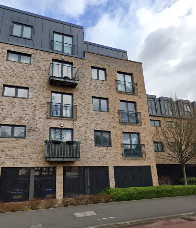 Main image of property: Keyworth Court, Huntingdon, Cambridgeshire, PE29 3PU
