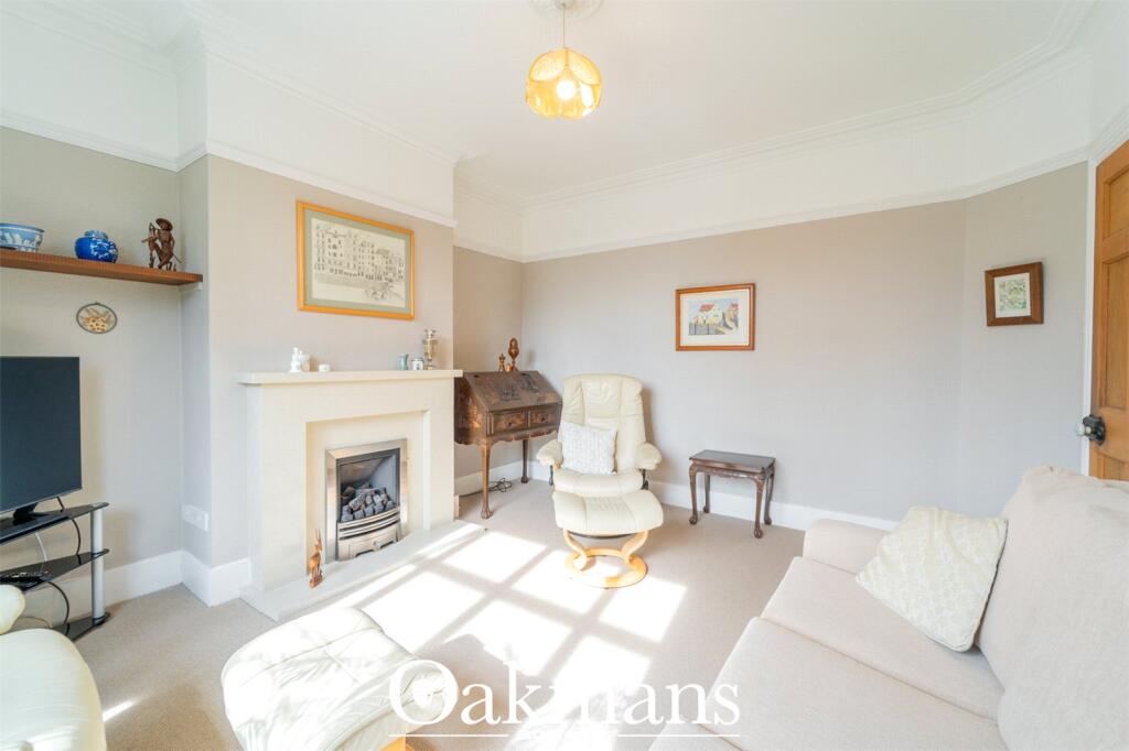 Additional image 7 of Lordswood Road, Birmingham, West Midlands, B17