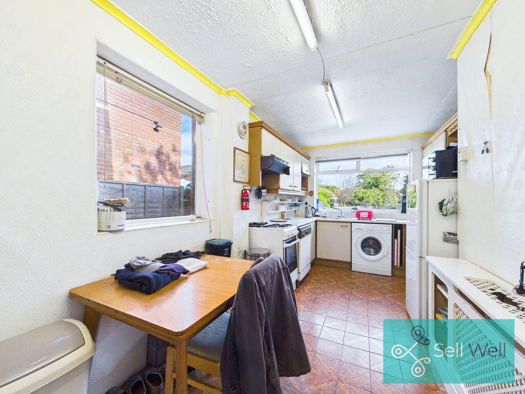 Stott Road, Swinton, Manchester photo 4