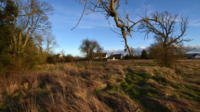 Land-South-of-Carse-Grange-Errol-05