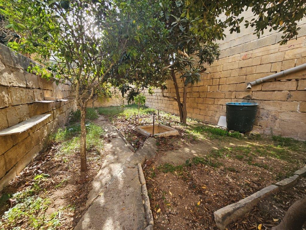 Main image of property: Rabat
