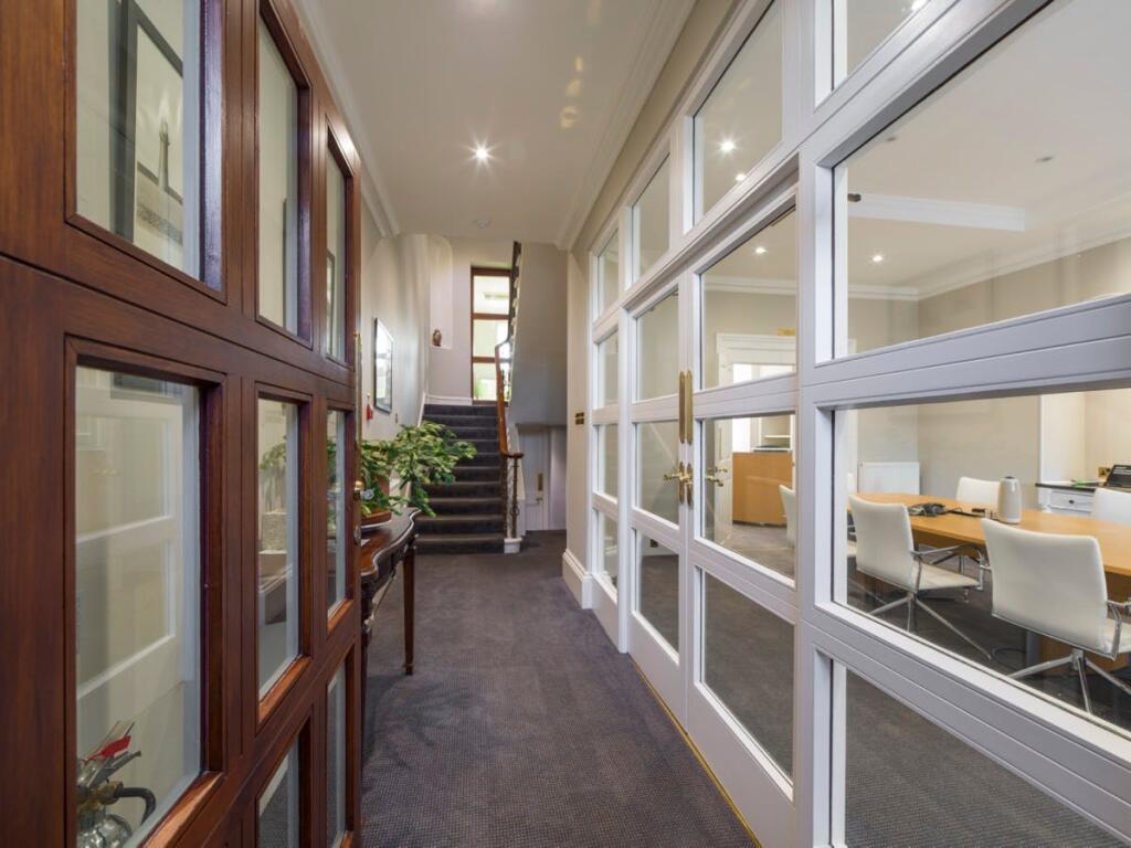 4RubislawPlace_004.jpg