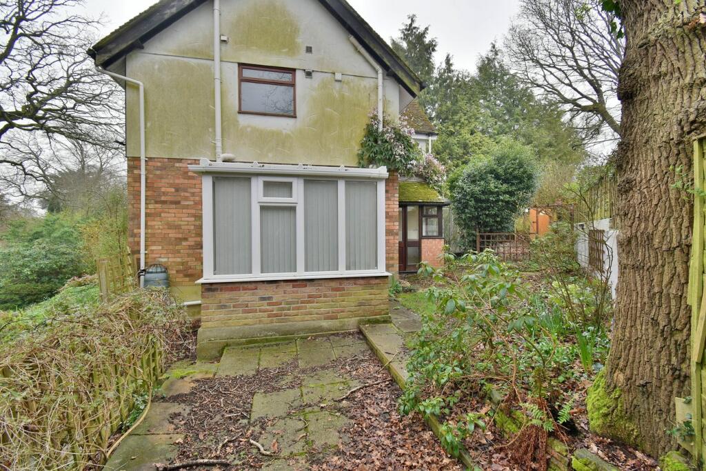 Additional image 17 of Wood Lane, Bournemouth, BH11