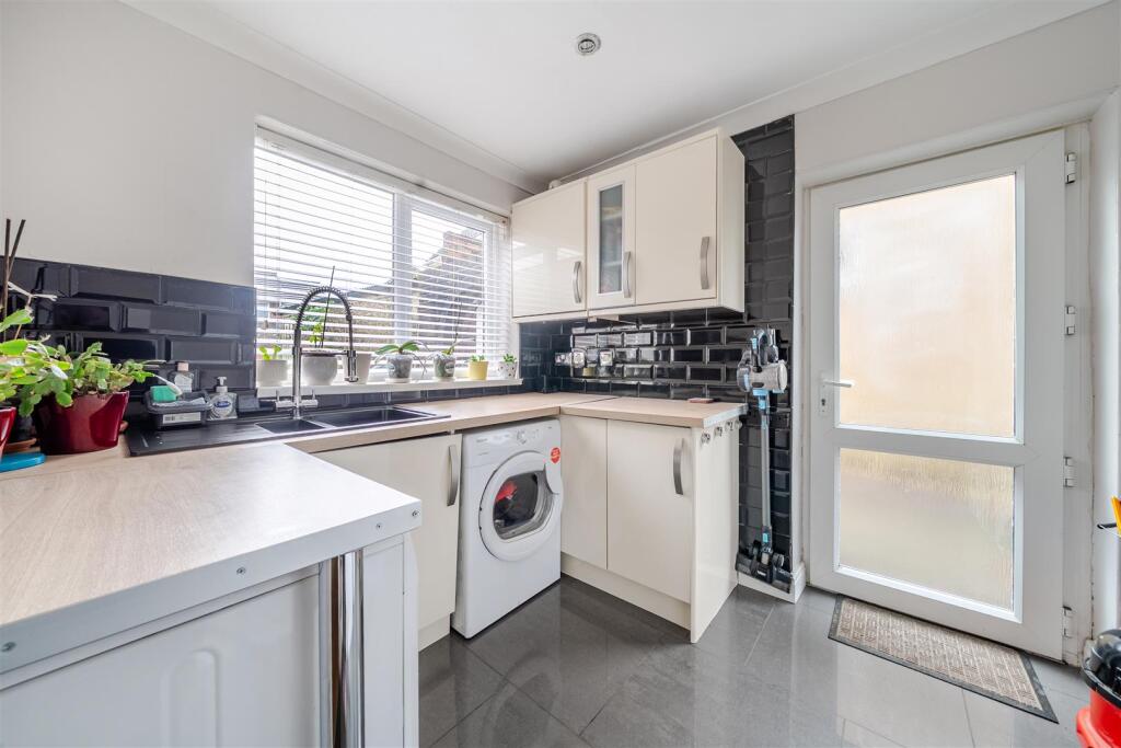 Additional image 7 of Mudford Road, Yeovil