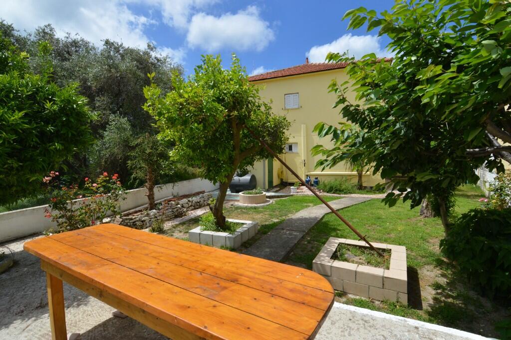 Main image of property: Drosato, Corfu, Ionian Islands