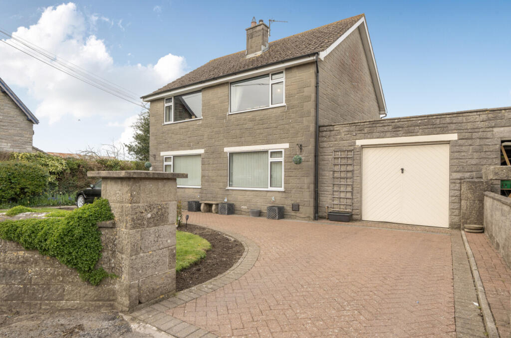 Main image of property: Main Street, Walton, BA16