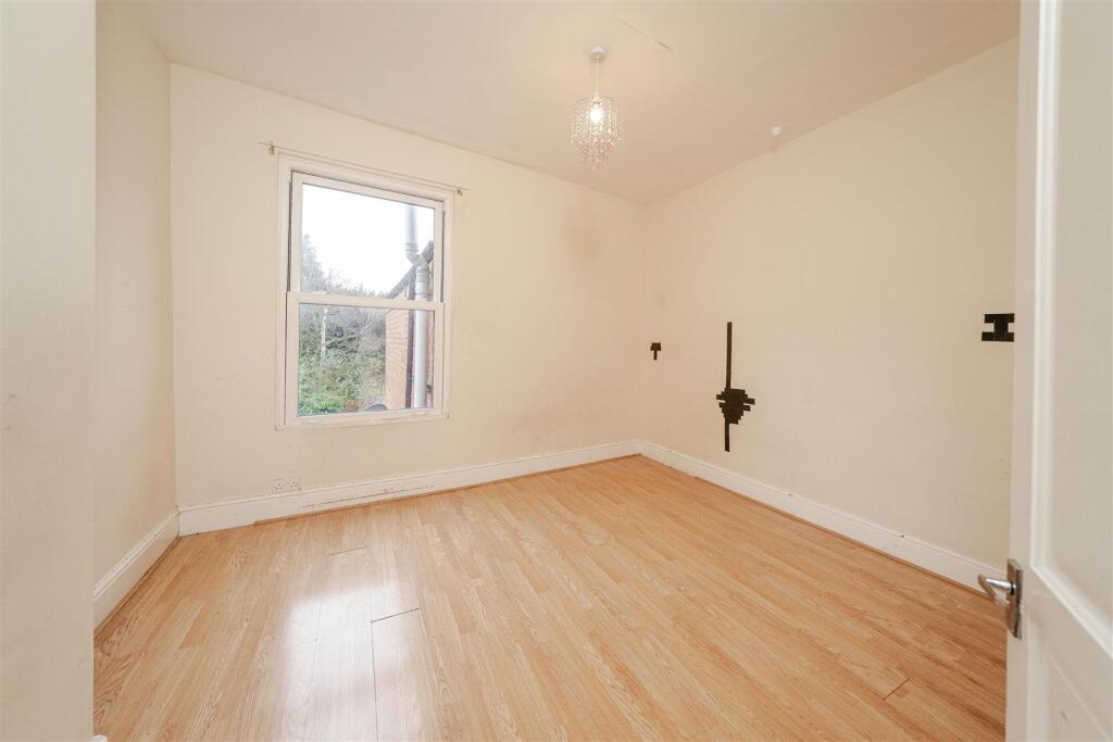 Additional image 10 of Addison Road, Kings Heath, Birmingham