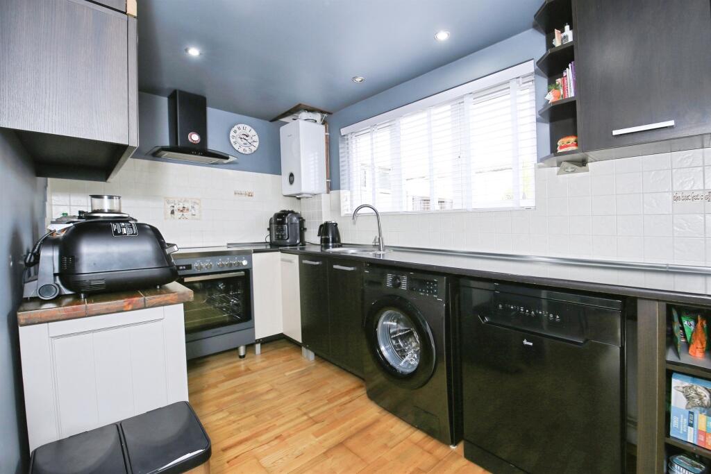 House in Peterborough - View 3