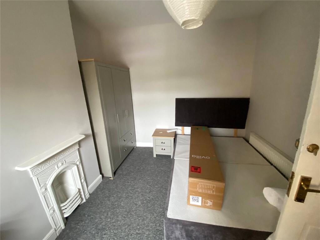 Additional image 12 of Lansdown View, Off Lower Bristol Road, Bath, BA2