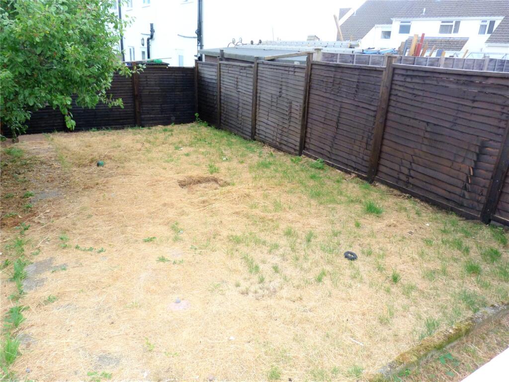 Property photo 11