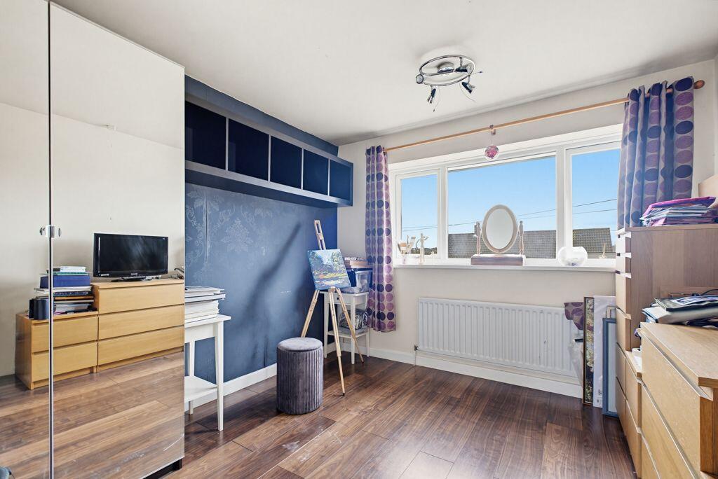 Additional image 18 of Orchard Close, Dosthill, B77 1NB